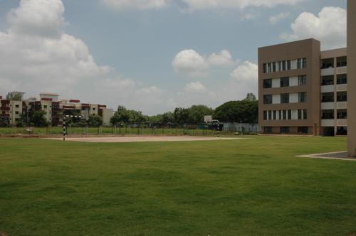 DSC_0024.JPG